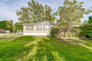 Bungalow for Sale, 1161 Concession 4 Rd W, Hamilton, ON