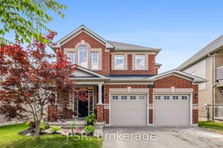 House for Sale, 1077 Scollard Dr, Peterborough, ON