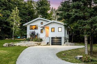 Chalet for Sale, 136 Hamlet Rd, Blue Mountains, ON