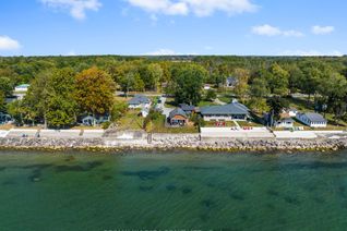 Property for Sale, 10959 Lakeshore Rd, Wainfleet, ON