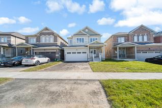 Detached House for Sale, 375 Leanne Lane, Shelburne, ON