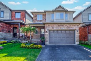 House for Sale, 98 Willow Lane, Grimsby, ON