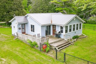 Property for Sale, 78 Fire Route 51 Rte, Havelock-Belmont-Methuen, ON