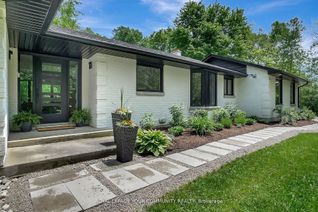 Bungalow for Sale, 7745 Wellington Rd #22, Guelph/Eramosa, ON