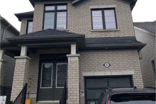 Property for Rent, 42 Dass Dr W, Centre Wellington, ON