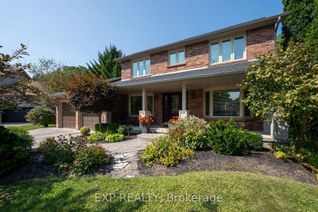 House for Sale, 45 Davis St, Middlesex Centre, ON