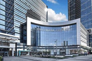 Office for Sale, 4789 Yonge St #816, Toronto, ON Office for Sale, 4789 Yonge St #816, Toronto, ON