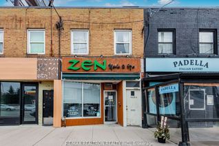 Property for Sale, 1967-71 Avenue Rd, Toronto, ON