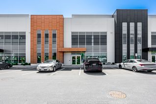 Commercial/Retail Property for Lease, 2560 Morningside Ave #3, Toronto, ON