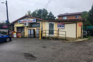 Business for Sale, 630 7 Line S, Oro-Medonte, ON