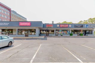 Franchise Business for Sale, 209 Lexington Rd #D, Waterloo, ON