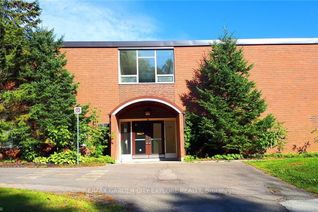 Property for Lease, 1165 Centre St, Pelham, ON