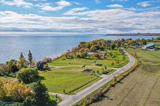 Commercial Land for Sale, 488 South Coast Dr, Haldimand, ON