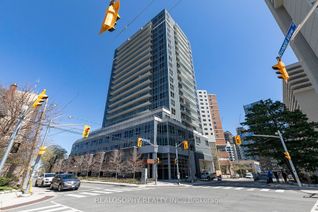 Condo for Sale, 58 Orchard View Blvd #506, Toronto, ON