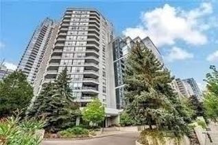 Apartment for Sale, 30 Holly St #1605, Toronto, ON