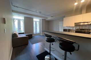 Property for Rent, 135 Maitland St #302, Toronto, ON