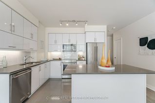 Condo for Sale, 825 Church St #105, Toronto, ON