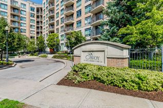 Condo for Sale, 16 Dallimore Circ #113, Toronto, ON