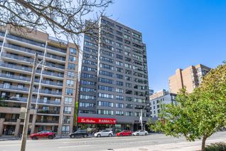 Condo for Sale, 256 Jarvis St #3B, Toronto, ON