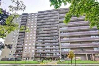 Condo for Rent, 180 Markham Rd #209, Toronto, ON