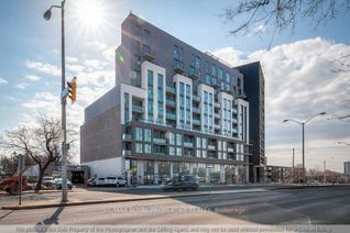 Condo Apartment for Sale, 90 Glen Everest Rd #403, Toronto, ON