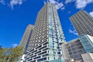 Apartment for Rent, 950 Portage Pkwy #2506, Vaughan, ON