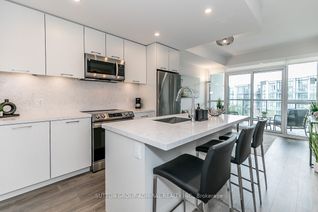 Apartment for Rent, 415 Sea Ray Ave #301, Innisfil, ON