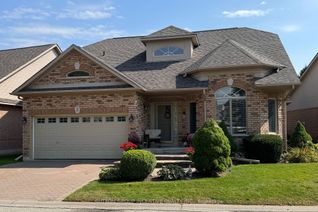 Bungaloft for Sale, 3 Sunset Blvd #2, New Tecumseth, ON