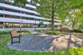 Condo Apartment for Sale, 1 Royal Orchard Blvd #104, Markham, ON