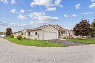 Bungalow for Sale, 1 Illinois Cres, Wasaga Beach, ON