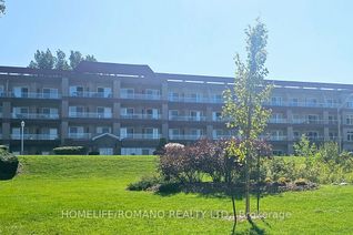 Condo for Sale, 280 Aberdeen Blvd #402, Midland, ON