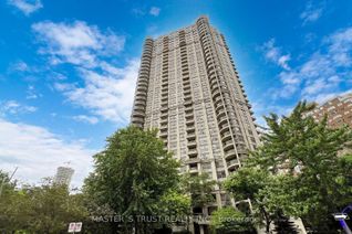 Condo for Sale, 310 Burnhamthorpe Rd #3101, Mississauga, ON