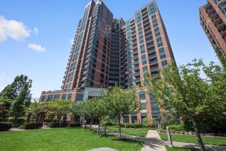 Property for Sale, 60 Heintzman St #842, Toronto, ON