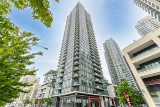 Condo for Rent, 4099 Brickstone Mews E #3006, Mississauga, ON