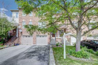 Property for Sale, 9800 mclaughlin Rd #149, Brampton, ON