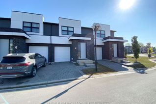 Property for Rent, 499 Sophia Cres #4 BSMT, London, ON