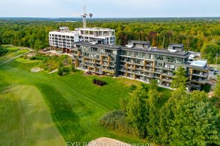 Apartment for Sale, 120 Carrick Tr #102, Gravenhurst, ON