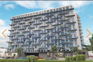 Apartment for Sale, 2782 Barton St #1008, Hamilton, ON