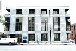 Office for Lease, 450 Rideau Street #301, Ottawa, ON