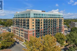 Property for Sale, 652 Princess Street Unit# 340, Kingston, ON