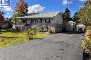 Bungalow for Sale, 20 White Road, Enfield, NS