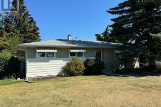 Property for Sale, 9031 16th Avenue, North Battleford, SK