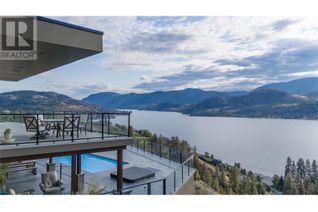 Detached House for Sale, 174 Vintage Boulevard, Okanagan Falls, BC