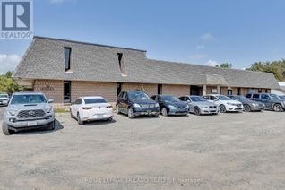 Property for Sale, 22436 Pioneer Line, West Elgin (Rodney), ON