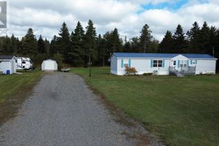 Detached House for Sale, 244 Five Houses Road, Five Houses, NS