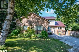 Property for Sale, 746 Birchwood Drive, Midland, ON