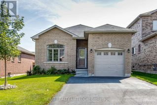 House for Sale, 8 Beausoleil Drive, Penetanguishene, ON