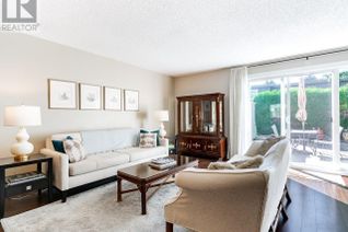 Condo for Sale, 3111 Springfield Drive #20, Richmond, BC