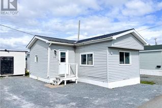 Detached House for Sale, 10 Violet Street, Saint John, NB