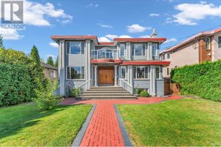 House for Sale, 1775 Sherlock Avenue, Burnaby, BC